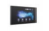 Akuvox S562W On-Wall Mounted HD IP Indoor Unit with 7-Inch Capacitive Touch Screen and Wi-Fi